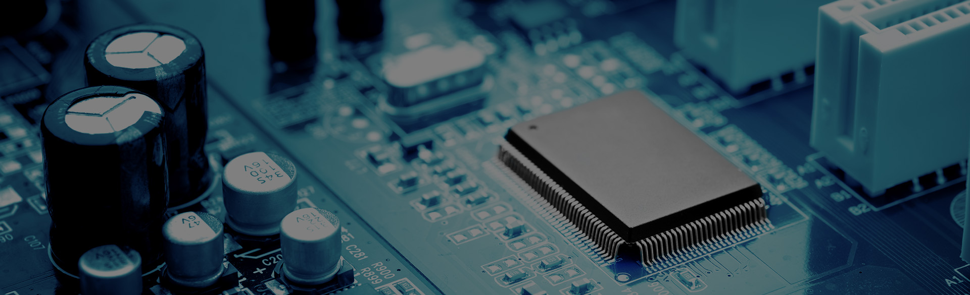 이미지 설명입니다.